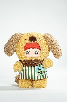 Amazon | Hi TOYS MayMei[メイメイ]400%「楽園の遺跡」シリーズ
